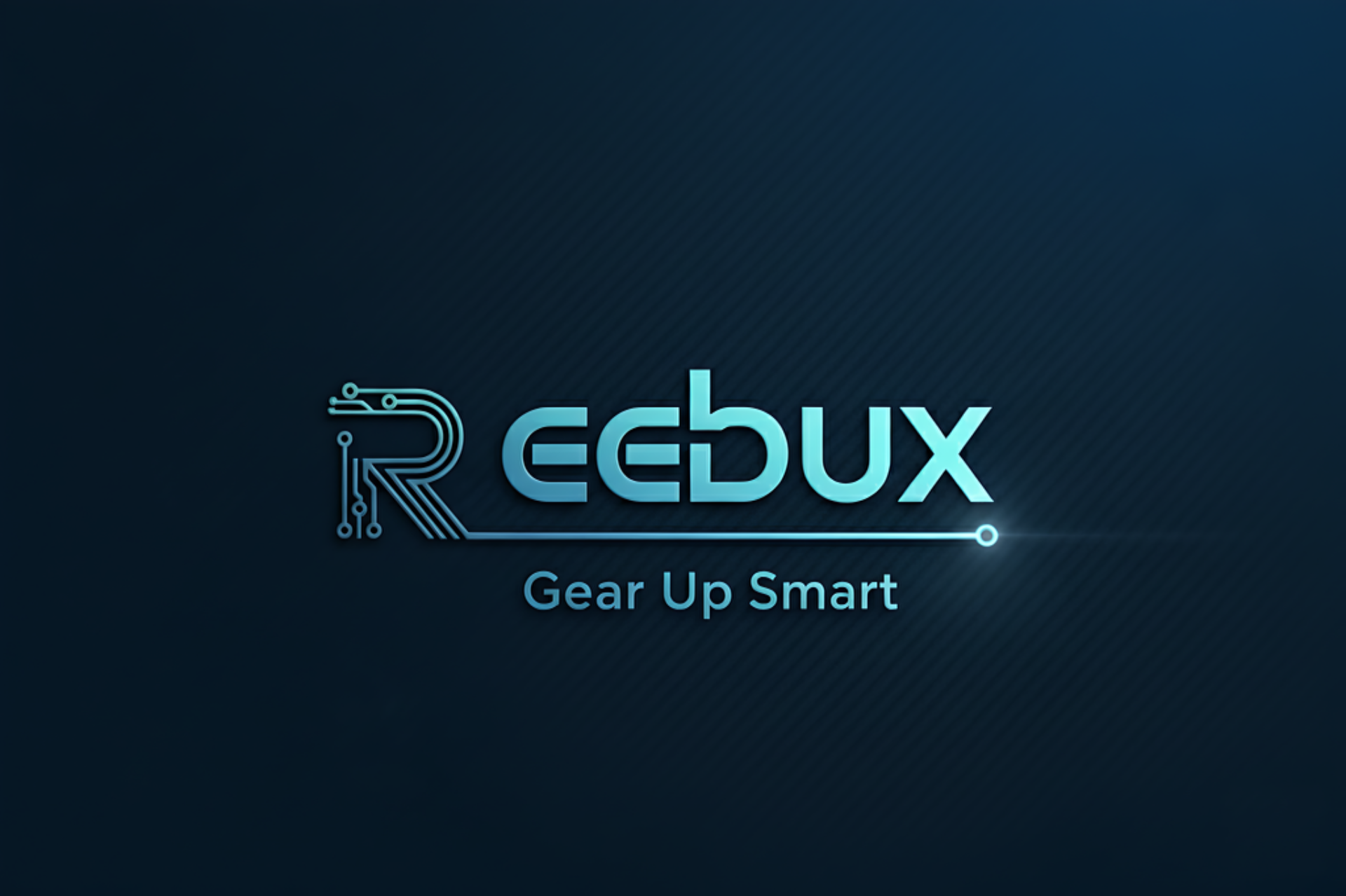 Reebux Products